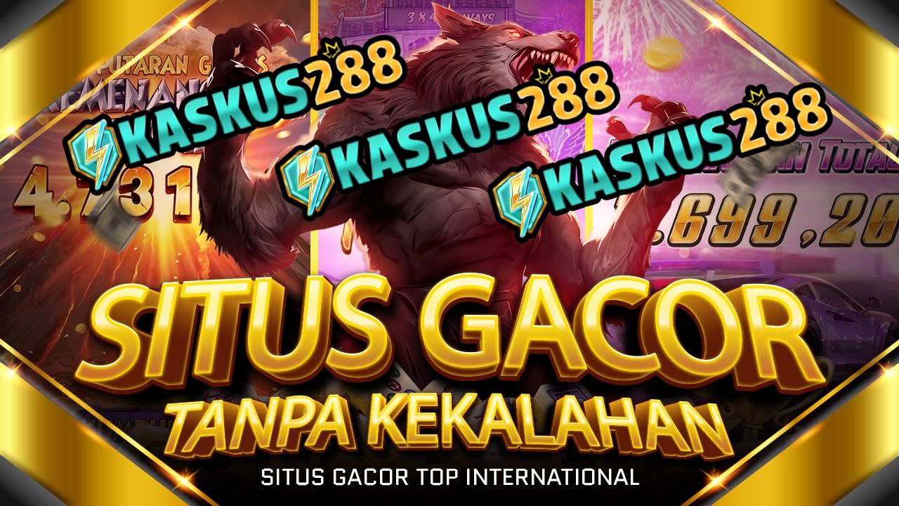 Free Spins di Dunia Profesional: Cara Memaksimalkan Peluang Tanpa Mengeluarkan 'Modal'