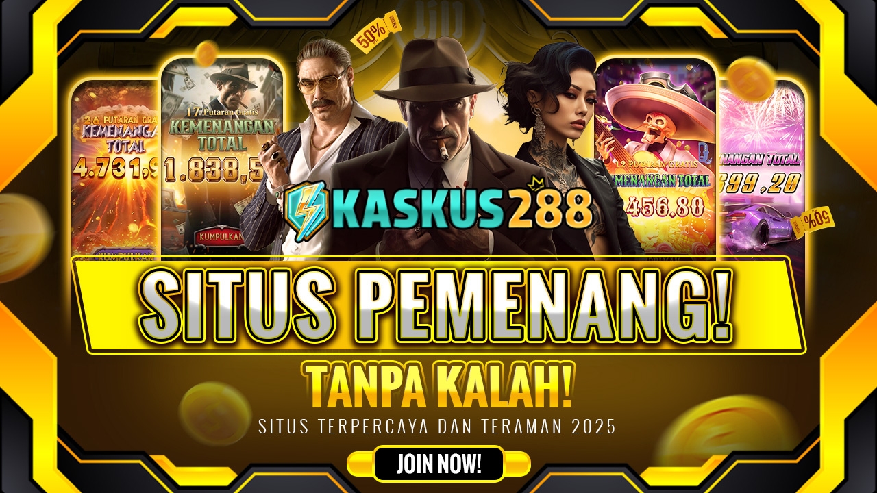 Pola Sugar Rush Permen Asam KASKUS288, Strategi Spin yang Bikin Cuan Makin Lengket!