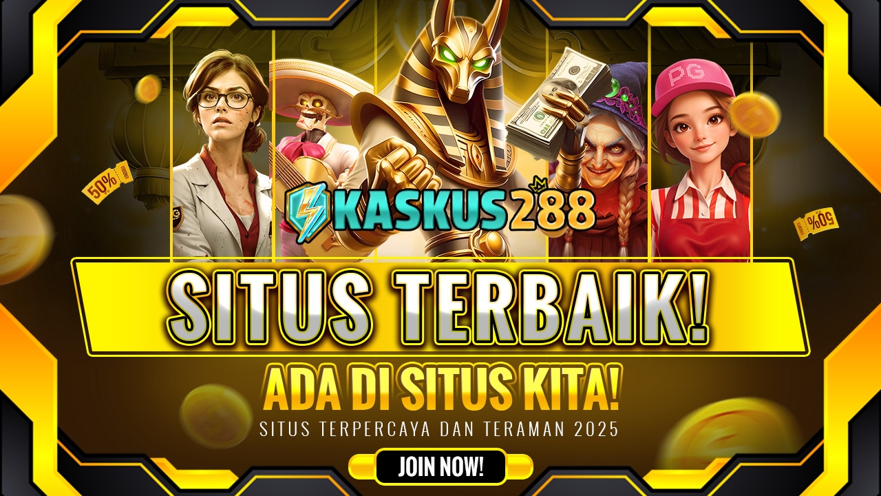 Pola Gula Kristal Sugar Rush KASKUS288, Teknik Spin Anti Rugi yang Wajib Dicoba!