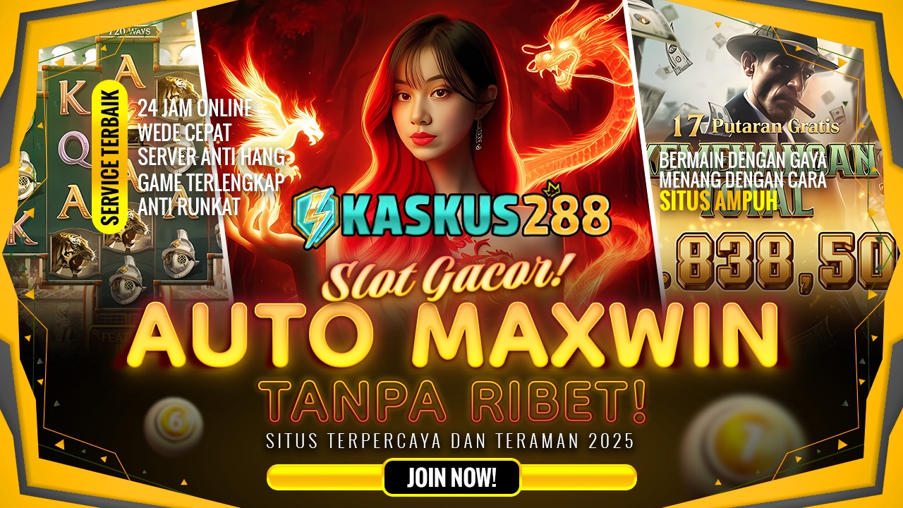 Warung Kopi Nyaris Bangkrut, Satu Malam Main Starlight Princess Malah Bisa Buka Cabang Baru!