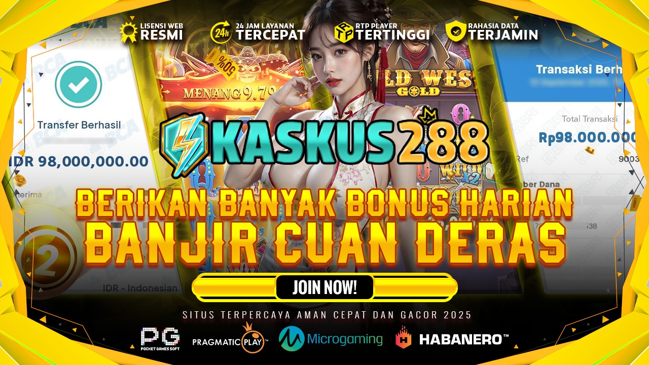 Saya Kira Salah Transfer! Detik-Detik Ibu Rumah Tangga di Surabaya Lihat Saldo Tiba-Tiba Bertambah Rp50 Juta