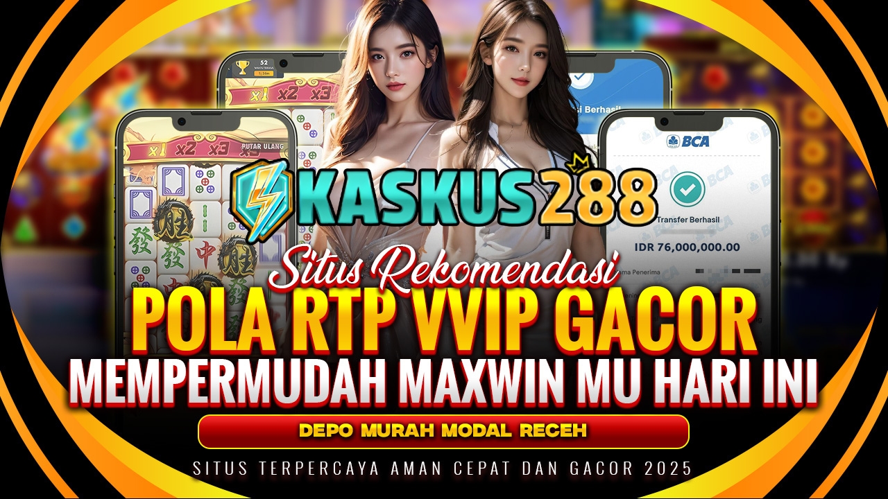 Pemilik Warung Kecil Mendapat Kombo 17,5 Juta Tanpa Pola Jelas