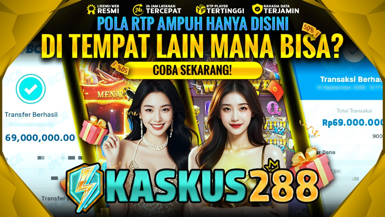 Keberuntungan Karyawan Shift Malam Pas Jam 3 Subuh