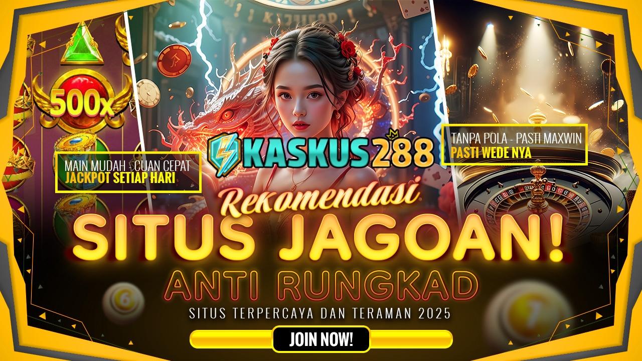 Strategi Jitu Mengatasi Pola Turun Naik dalam Baccarat untuk Jackpot Besar