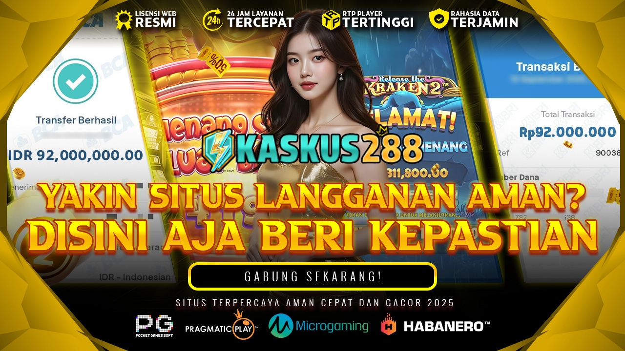 Mahasiswa Teknik Dapat Pola Gacor Pas Coba Room Baru Tengah Malam