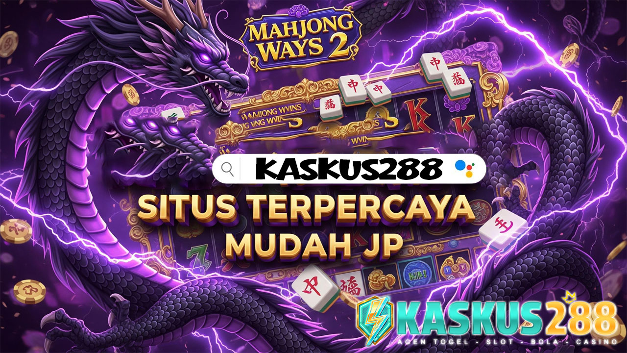 Berita Viral Terkini