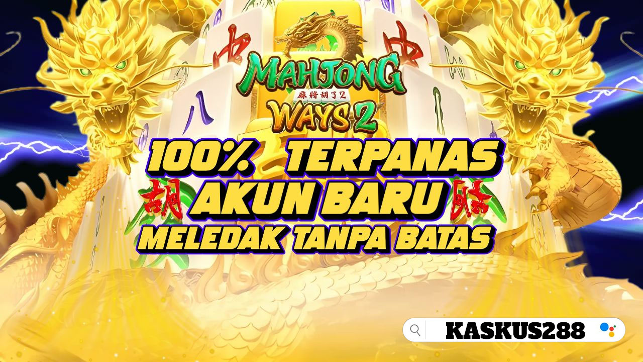 Berita Viral Terkini
