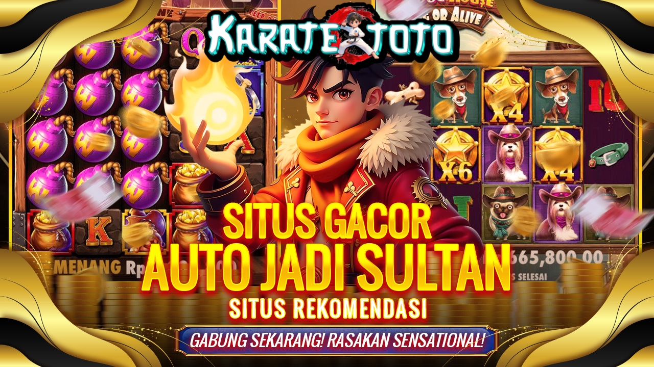 Aris kurir dari Bogor : Uangku sisa 40rb dan aku berhasil raih kemenangan sebesar 76jt di Mahjong Ways. Akhirnya aku bisa membiayai operasi Ibuku