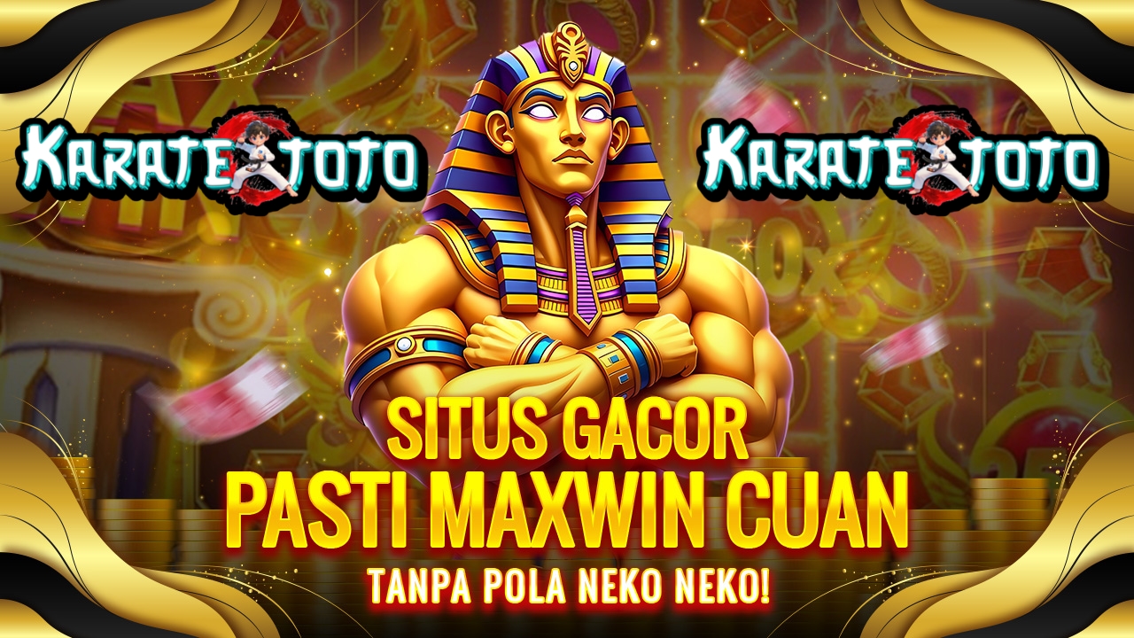 Hacker dari Rusia bobol Mahjong Wins3 supaya semua bisa Maxwin. Jangan sampai ketinggalan!