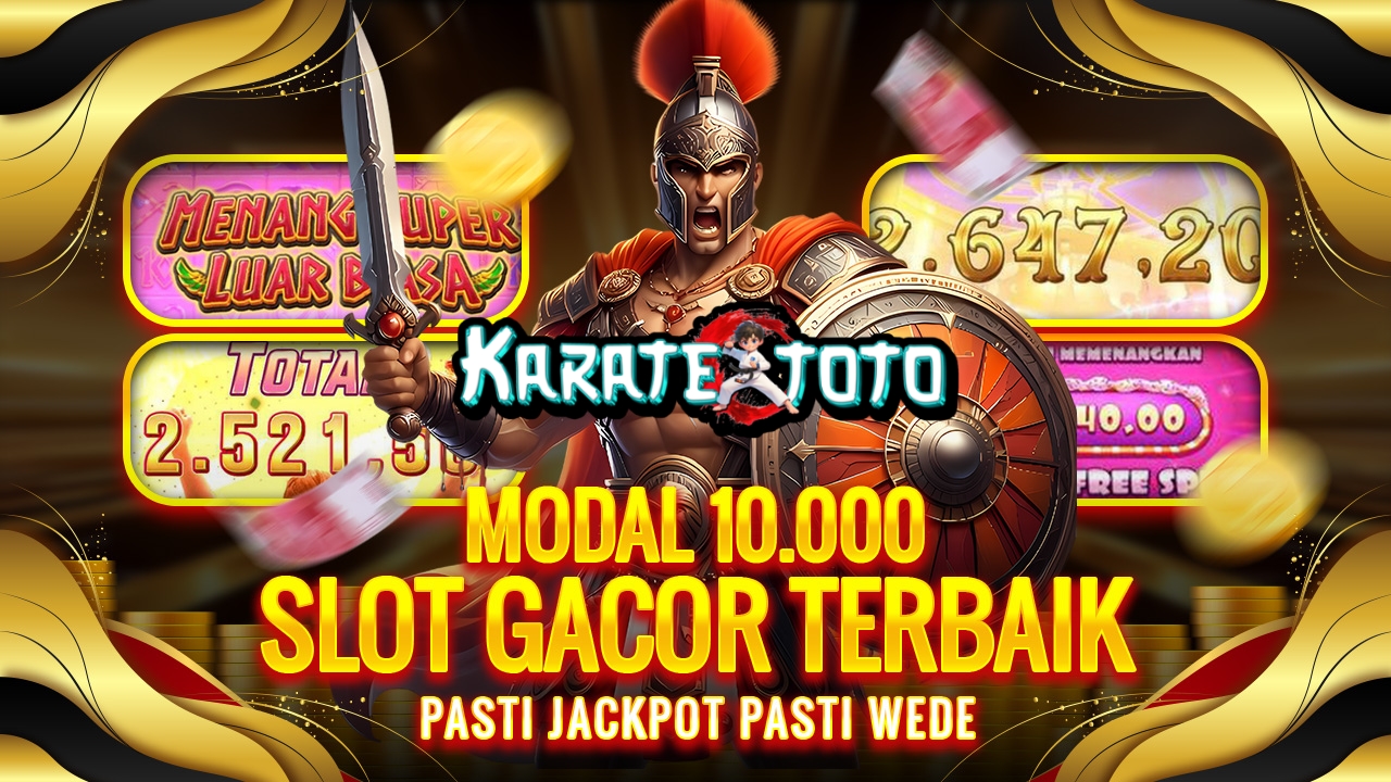 Hacker dari Jerman bobol Gates of Olympus jadi bisa maxwin dengan modal 58rb. Ambil kemenangan sebelum ketahuan Admin!