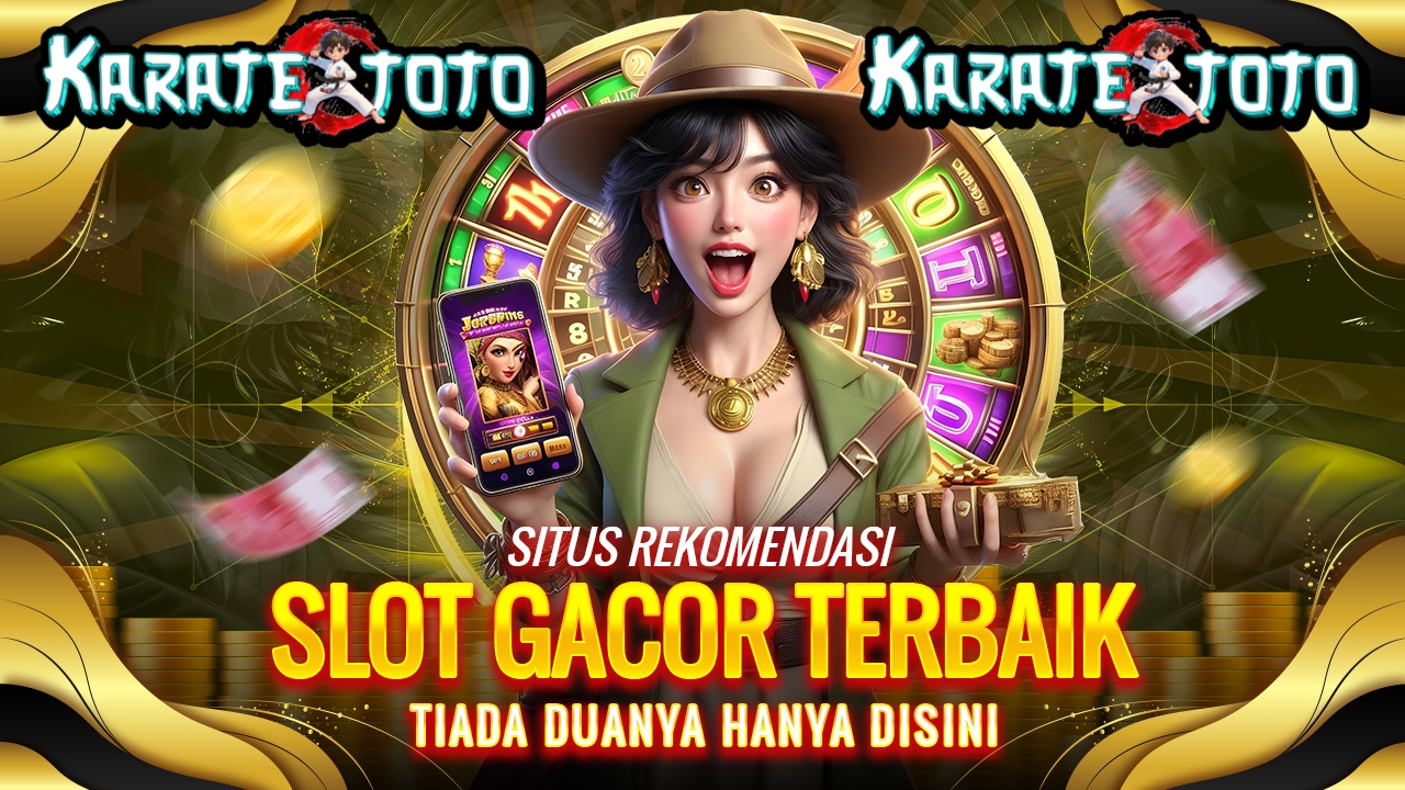 Gak tau kenapa rata-rata pemain Mahjong Ways yang Maxwin adalah pengguna handphone Xiaomi ujar ADMIN
