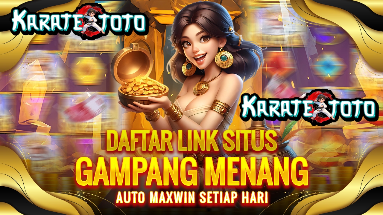 Andika kuli bangunan asal Mojokerto Cerita Sejak pakai handphone Vivo Y53.  Aku selalu maxwin di Gates of Olympus 1000