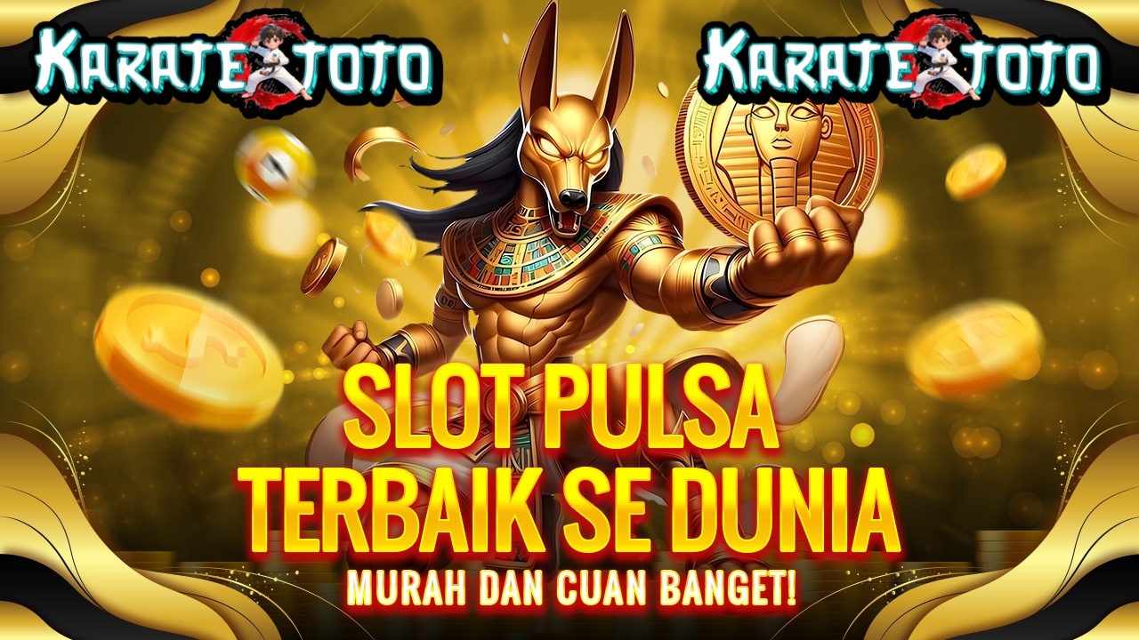 Berkat maxwin 200jt dari Sweet Bonanza, Wak Bono tukang becak asal Tangerang berhasil selamatkan nyawa anaknya yang sakit kritis