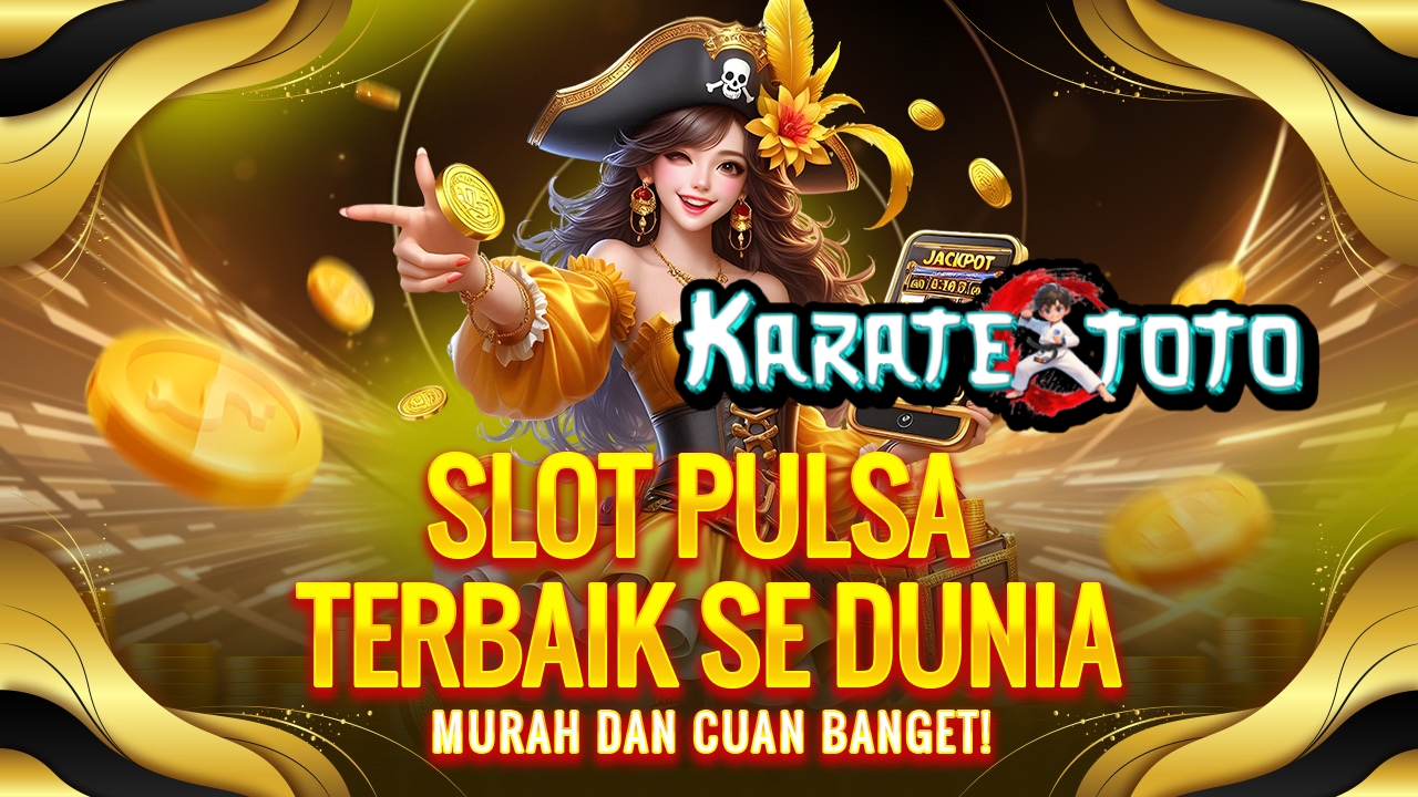 Mahasiswa asal ITB Bocorkan 5 Cara Jitu Raih 100 Juta dari Mahjong Ways 2 yang Belum Pernah Gagal