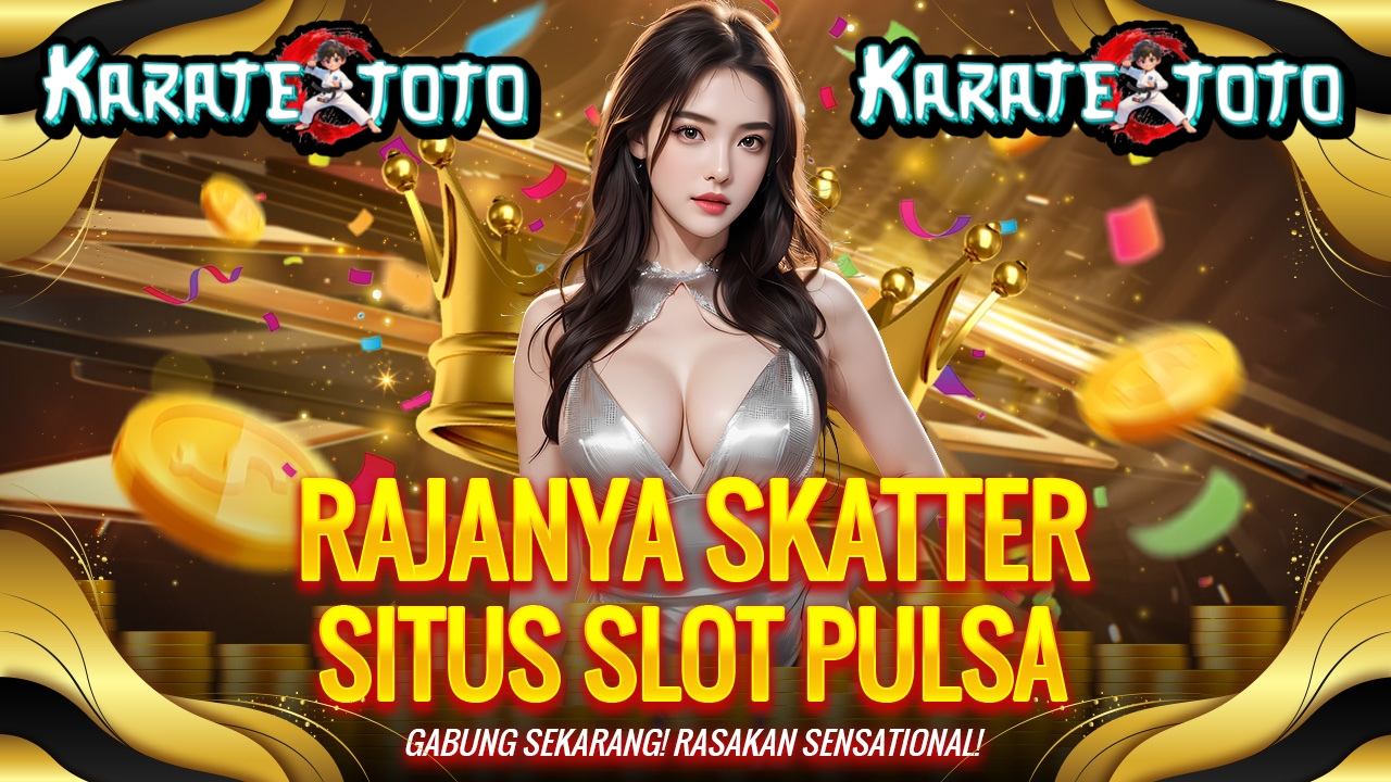 Sahrony Pemuda Asal Depok Berhasil Raih Kemenangan 75 Juta Berkali-Kali di Sweet Bonanza. Disini Sahrony Beri Bocoran Tips Lengkapnya