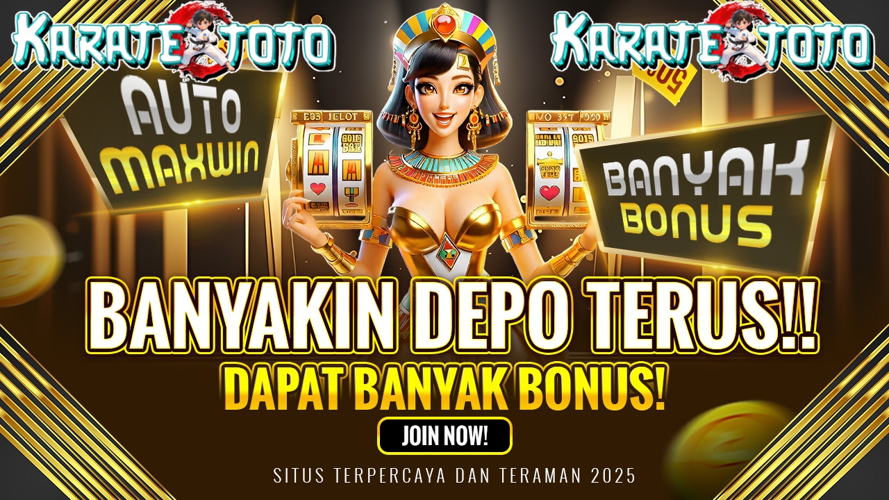Free Spin Gak Datang-Datang? Coba Pola 30 Spin Berurutan dengan Bet Flat di 5 Lions Megaways!