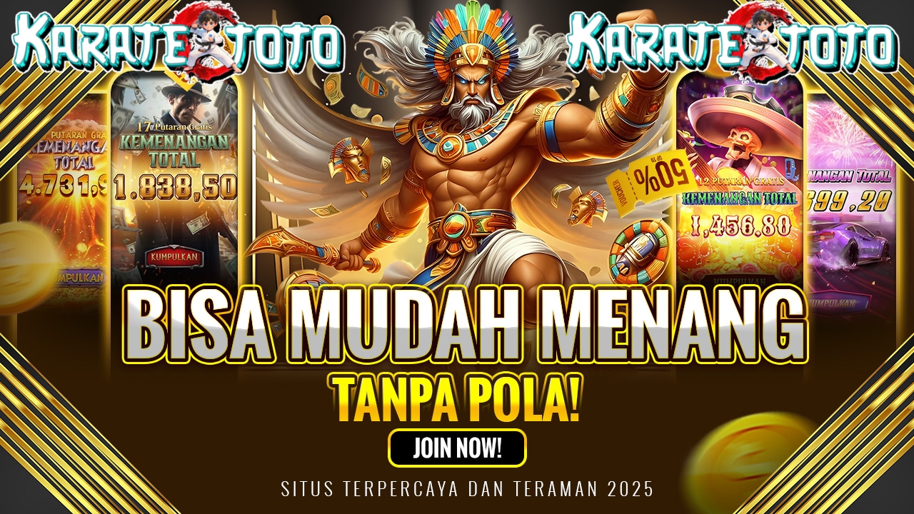 Pola Reset Room + 25 Spin Manual: Cara Baru Buka Free Spin 5 Lions Megaways Lebih Cepat