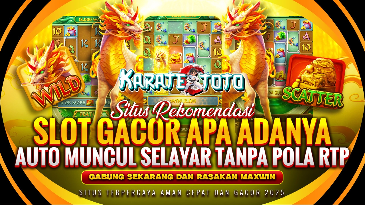 Ditemukan! Celah di Sistem 'Petir' Roulette yang Dipakai Mantan Supir Untuk Beli 10 Mobil Sport