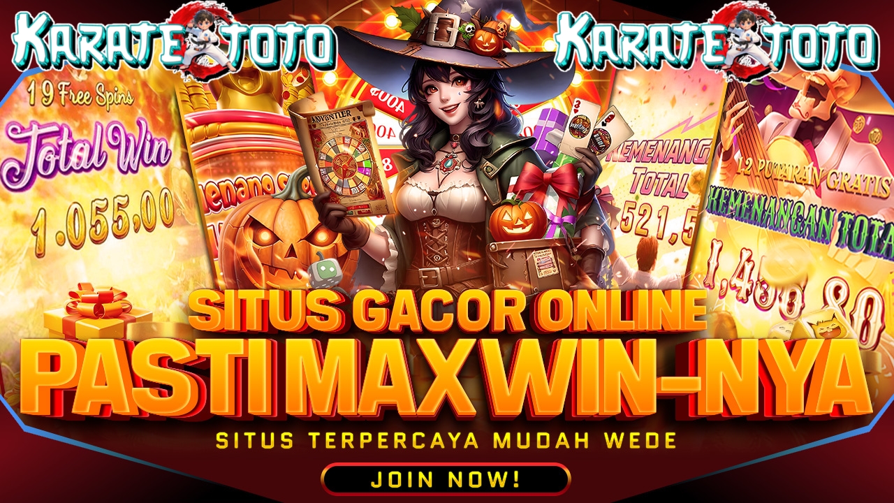 Mahjong Ways 2 di KARATETOTO Malam Itu Bikin Geger Scatter Nongol Terus Sampai Pemain Bingung Ini Beneran Apa Nggak