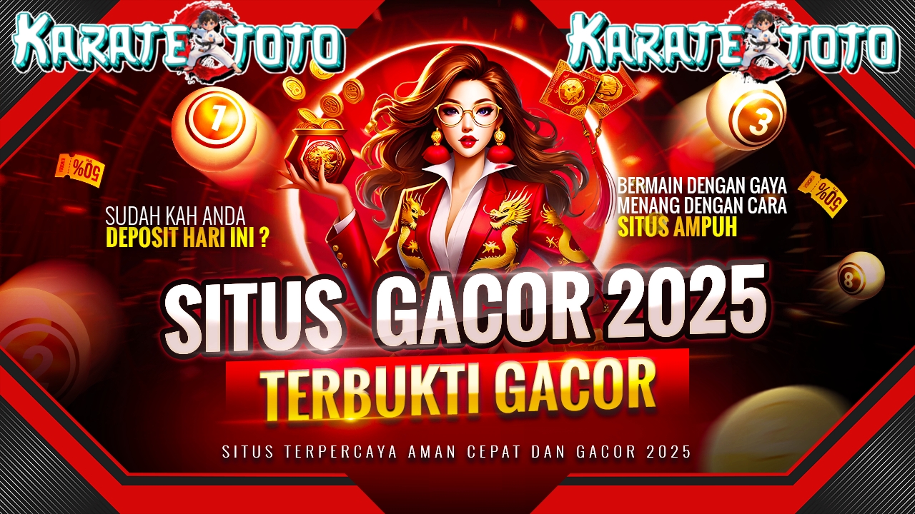 Bukan Sekadar Keberuntungan, Ini 'Teori Putaran Akhir' yang Ubah Nasib Desainer Grafis Jadi Nomaden Digital