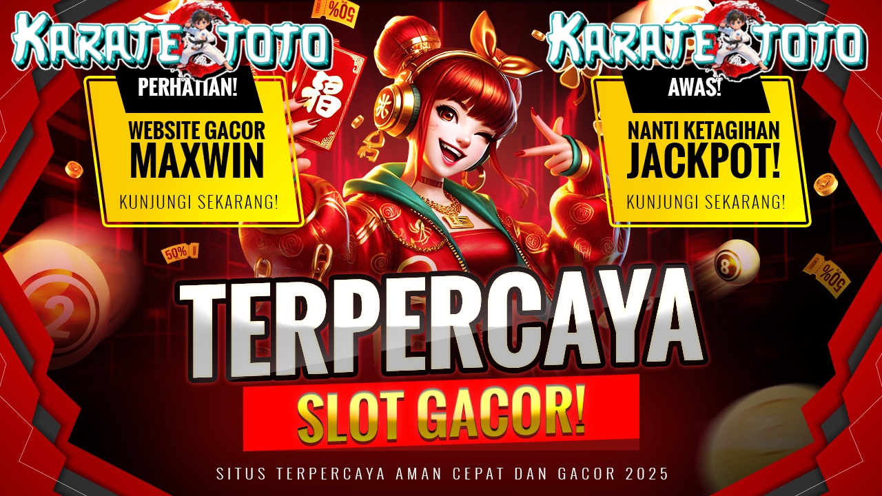 Modal Minim Untung Maksimal? Coba Pola 'Lonceng Berdenyut' di Lucky Neko KARATETOTO