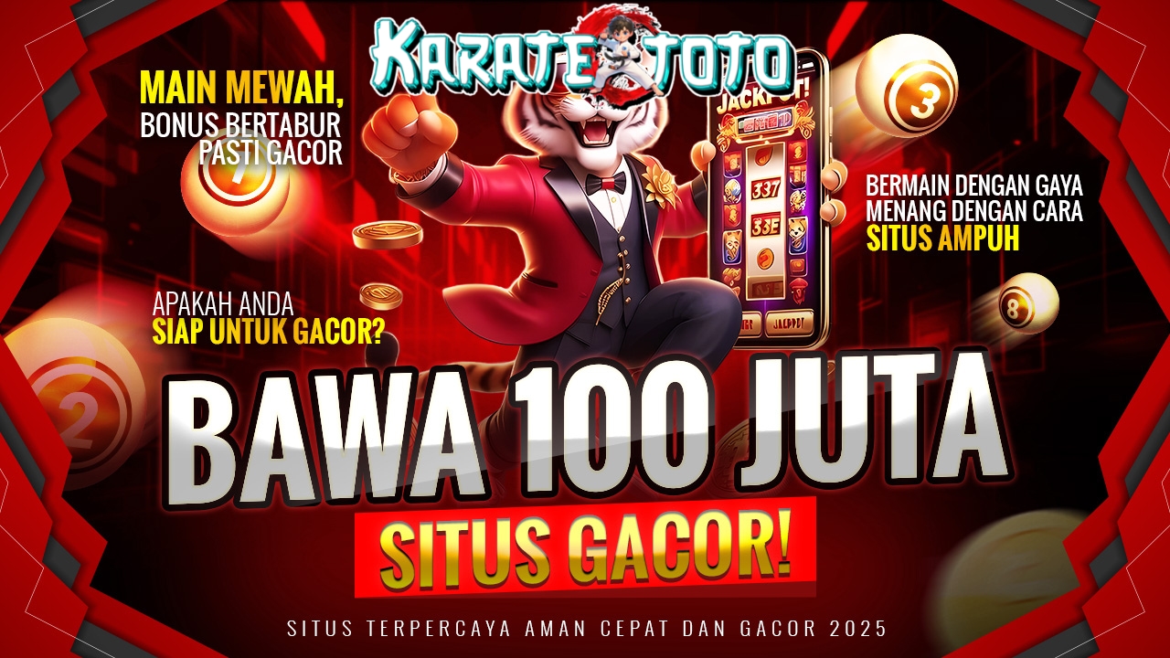 Ganti Room atau Stay? Ini Panduan Pola Pindah Room di Fortune Tiger