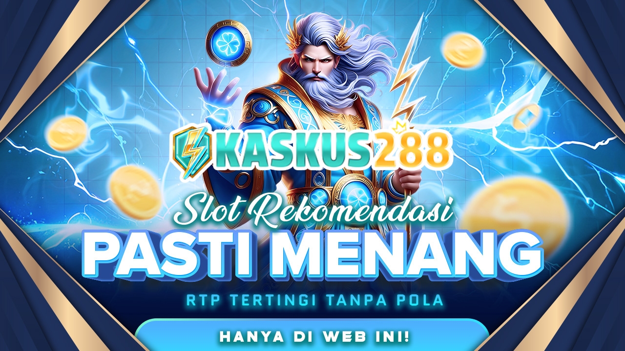 Auto Maxwin! Ini Strategi Gates of Olympus yang Viral di 2025