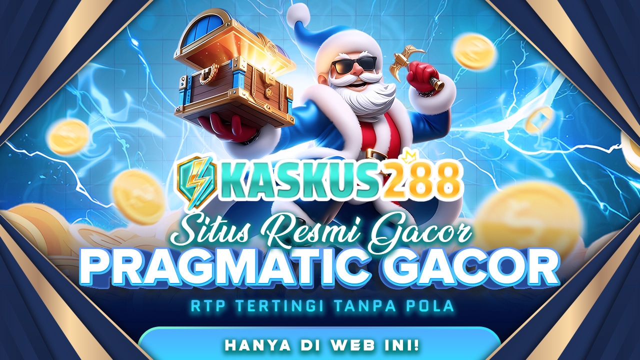 Bukan Sekadar Game! Ini 5 Skill Nyata yang Bisa Kamu Latih Lewat Game-Game Populer