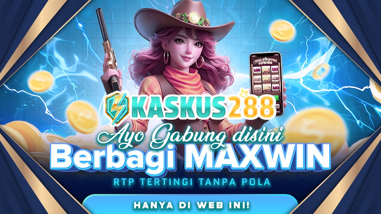 Berhenti Membayangkan, Mulailah Menang! Mainkan Mahjong Ways 2 dan Jadikan Mimpi Jackpot Anda Kenyataan