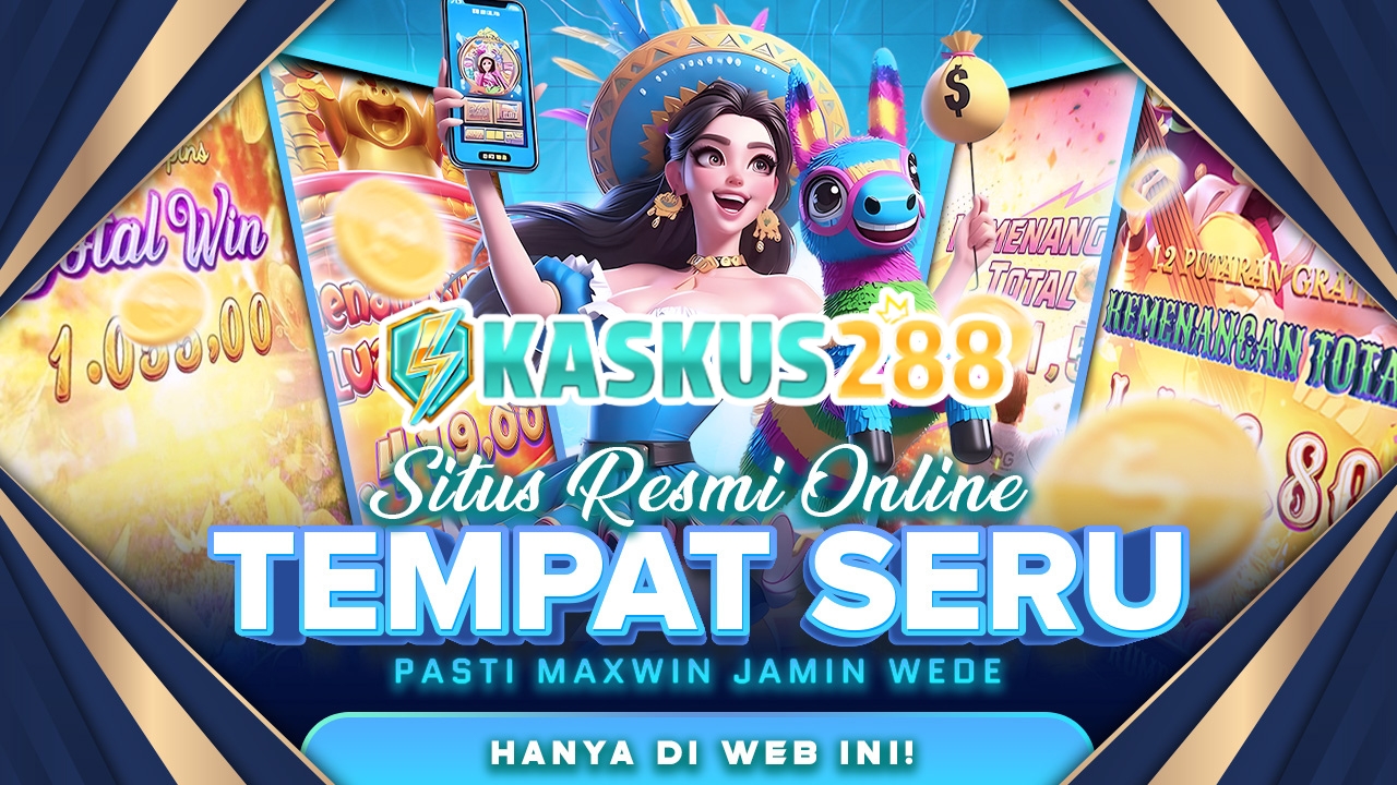 Jadilah Murid Zeus! Pelajari Cara Mengendalikan Petir dan Bawa Pulang Harta dari Gates Of Olympus