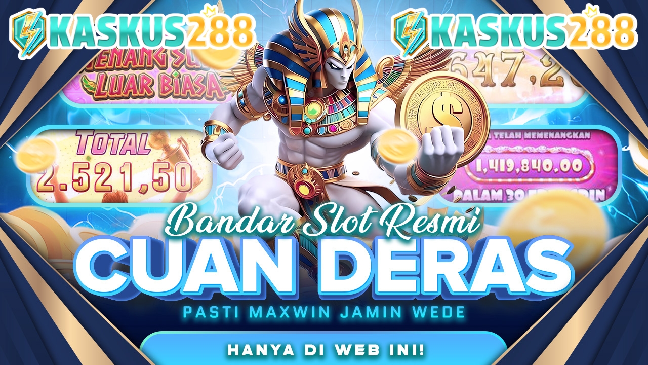 Mahjong Ways & Kearifan Timur: Filosofi Kehidupan dari Balik Ubin-ubin Kuno