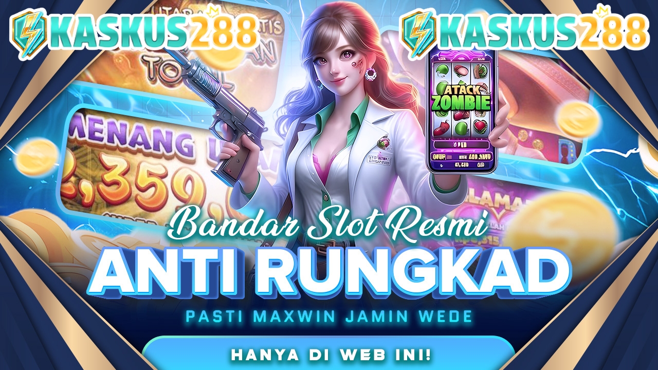 Wild Bandito: Ketika Musik, Topeng, dan Budaya Meksiko Menjadi Simbol Perlawanan Positif