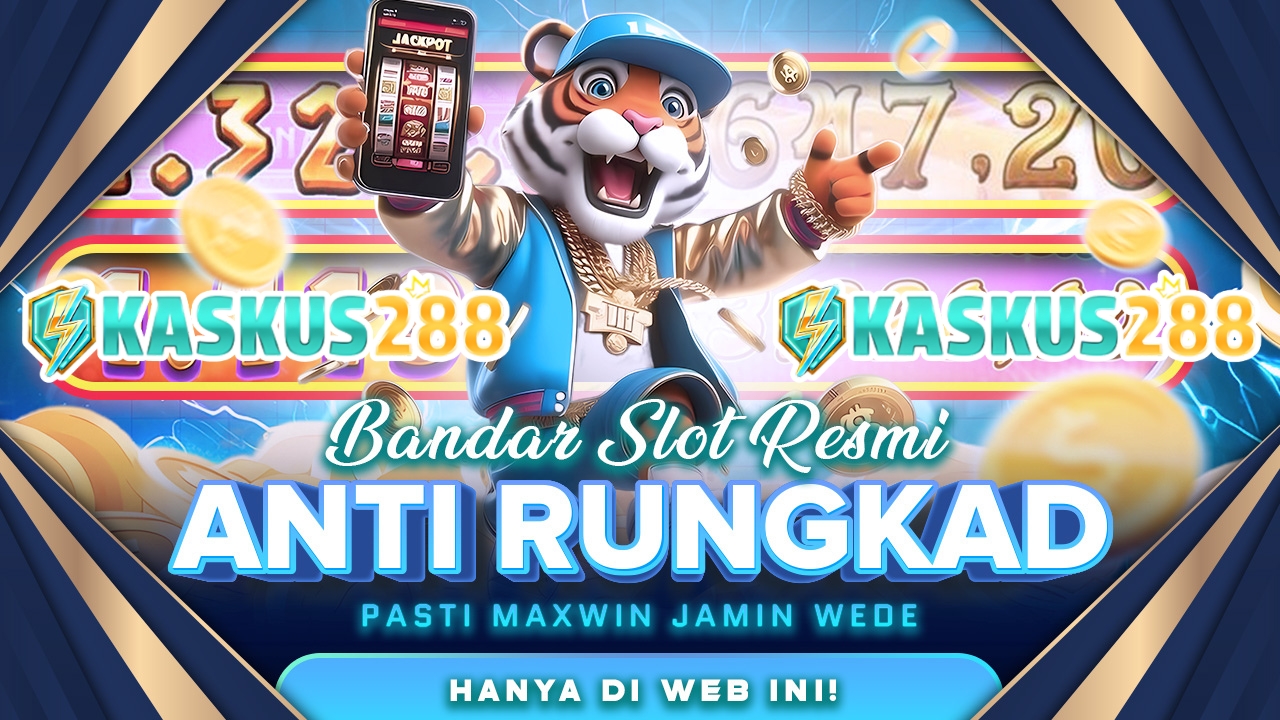 Main Game, Tapi Bikin Tenang? Ini 5 Game Bertema Lembut untuk Melepas Penat