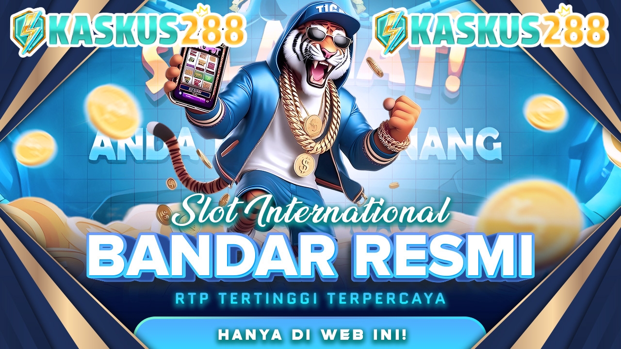 Komunitas 'Kopi dan Tile': Bagaimana Sebuah Game Online Mempererat Persaudaraan di sebuah Kafe Kecil Bandung