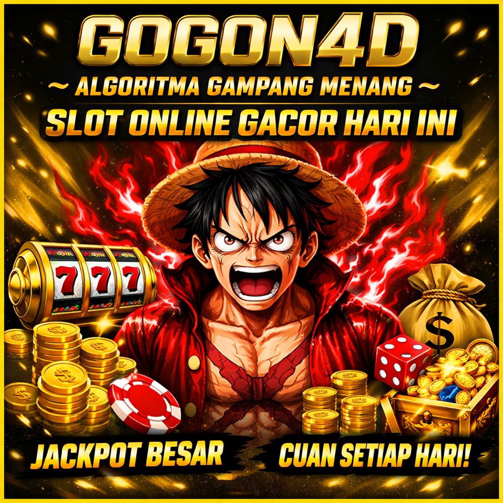 Galaxy A07 Front Black 