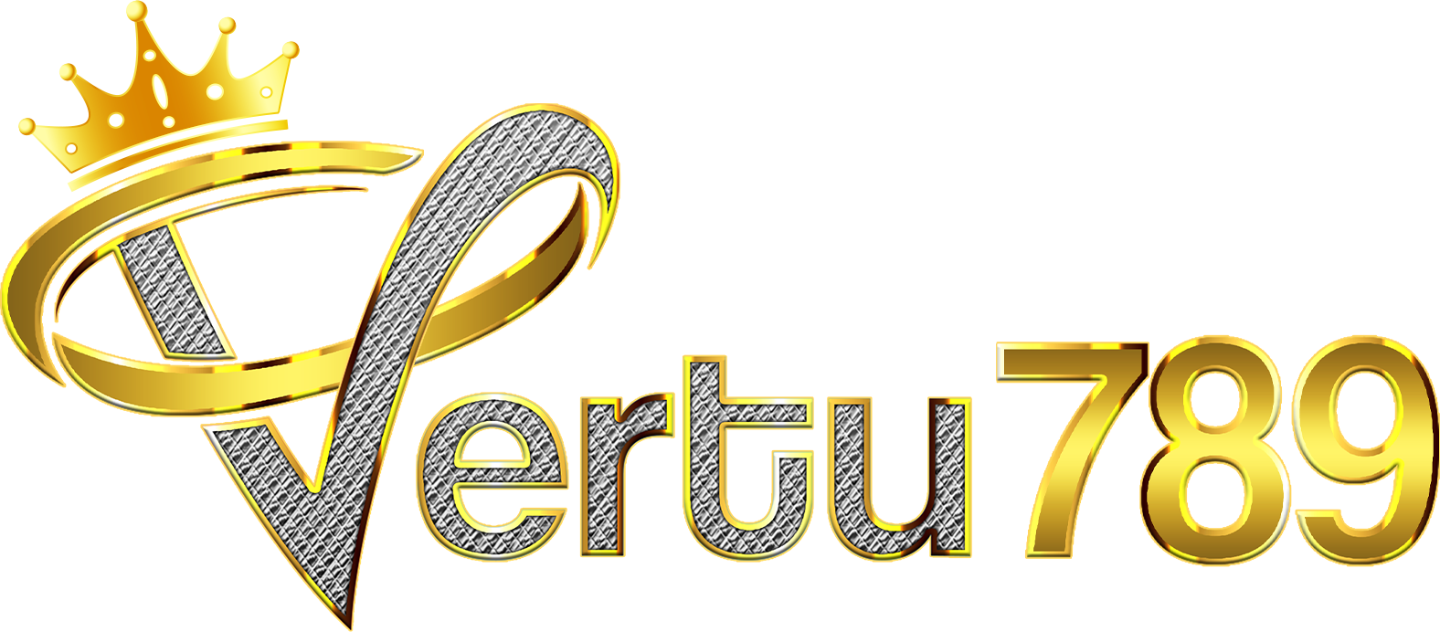 LOGO Vertu789